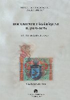 (1631 1675) Vol (Set of:Documente