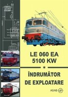 060 5100 Indrumator exploatare planse