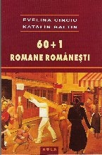 60+1 romane romanesti