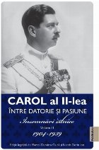 1904 1939 Vol (Set of:Între