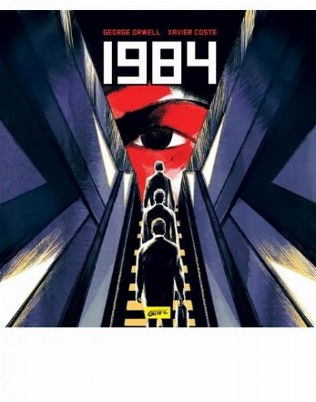 1984