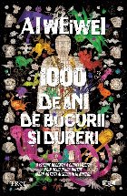 1000 de ani de bucurii şi dureri