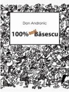 100% antiBasescu