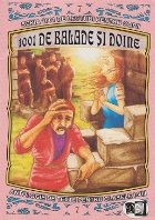 1001 de balade si doine