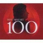 100 Best Mozart (6 CD)