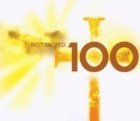 100 Best Sacred (6 CD)