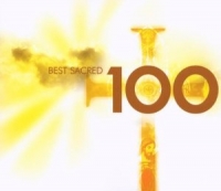 100 Best Sacred (6 CD)