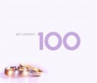 100 Best Wedding (6CD)