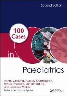 100 Cases in Paediatrics