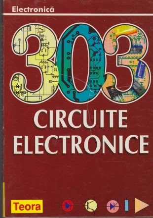 303 Circuite Electronice