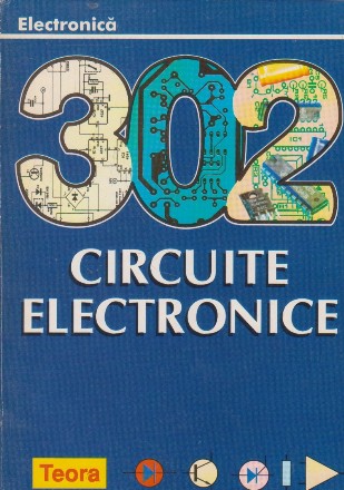 302 circuite electronice