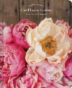 2019 Daily Planner: Floret Farm\'s Cut Flower Garden