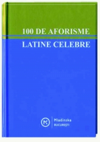 100 de aforisme latine celebre