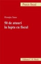 atuuri lupta fiscul