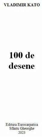 100 desene