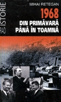 1968 din primavara pana in toamna