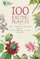 100 Exotic Plants from the