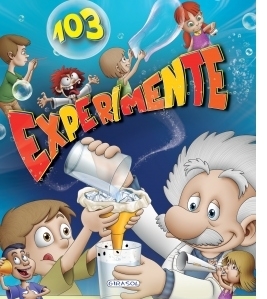 103 Experimente