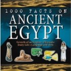 1000 Facts on Ancient Egypt