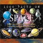 1000 Facts Space