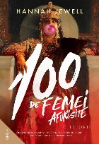 100 femei afurisite istorie