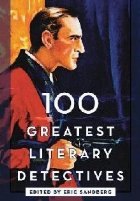 100 Greatest Literary Detectives