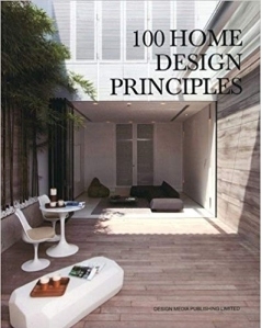 100 Home Design Principles