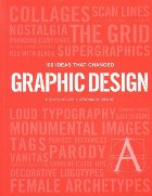 100 Ideas that Changed Graphic
