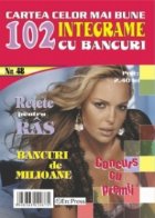 102- Integrame cu bancuri Nr. 48