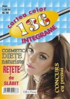 136- Integrame cu diete Nr. 48