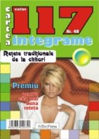 117- Integrame cu retete traditionale Nr. 48