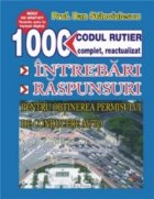 1000 de Intrebari si Raspunsuri - 2010