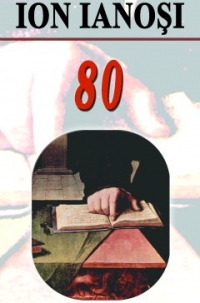 80