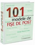 101 modele FISE POST