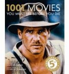 1001 MOVIES YOU MUST SEE