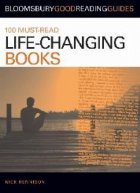 100 Must read Life Changing