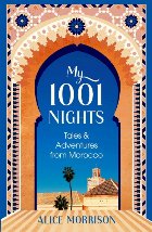 My 1001 Nights