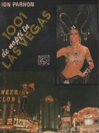 1001 de nopti in Las Vegas