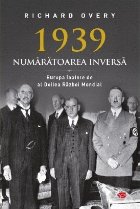 1939 Numaratoarea inversa Europa inainte