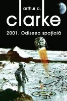 2001: Odiseea spatiala