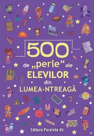 500 de 