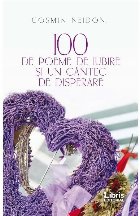 100 de poeme de iubire si un cantec de disperare