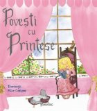 Povesti printese