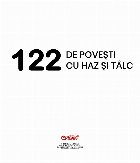 122 poveşti haz şi tâlc