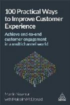 100 Practical Ways to Improve Customer Experience