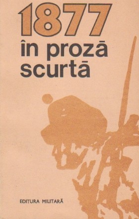 1877 - In proza scurta