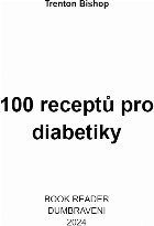 100 receptů pro diabetiky