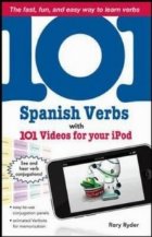 101 Spanish Verbs With Video