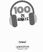 100 sunete