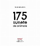 175 sunete animale super carte